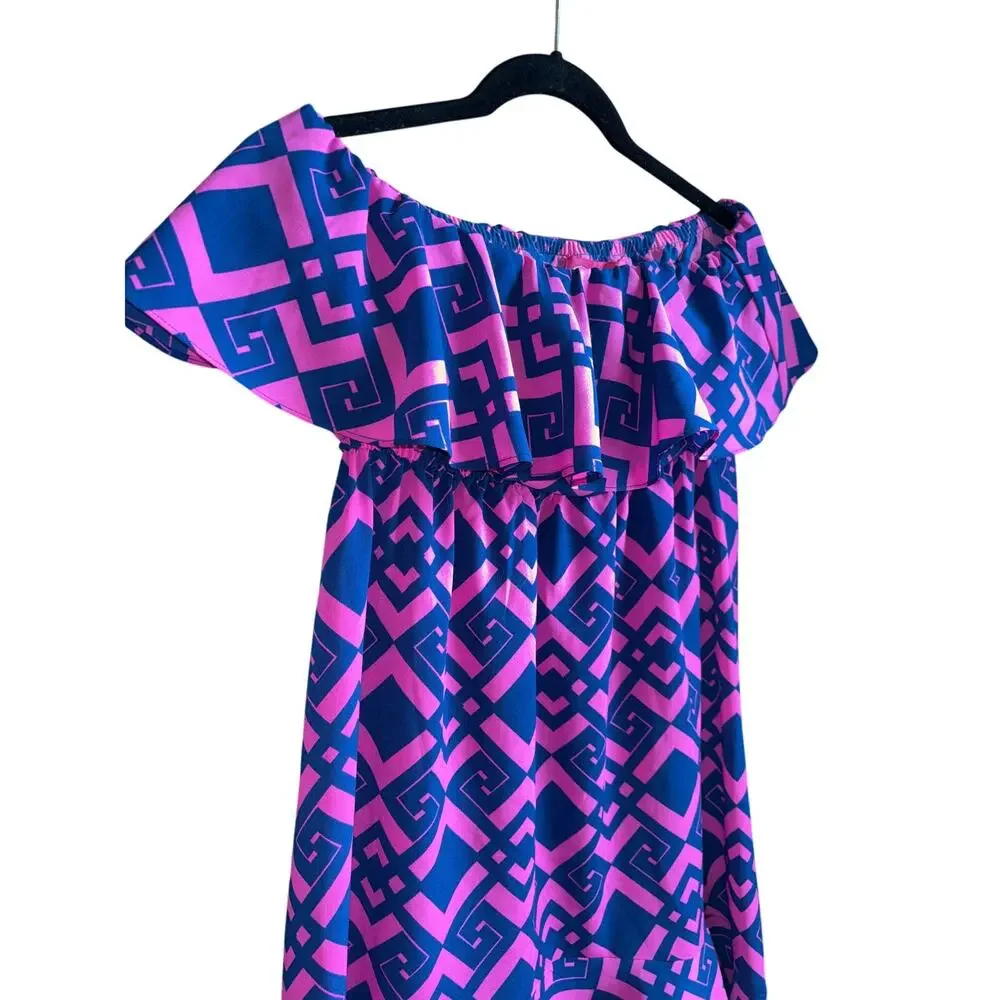 Macbeth Collection by Margaret Josephs size XL like new - Picture 10 of 10